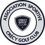 logo crecy golf club refait.png